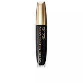 L'ORÉAL PARIS-VOLUME MILLION LASHES balm noir mascara 01-DrShampoo - Perfumaria e Cosmética
